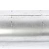 DONALDSON MUFFLER