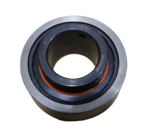 VOLVO SPEC BEARING