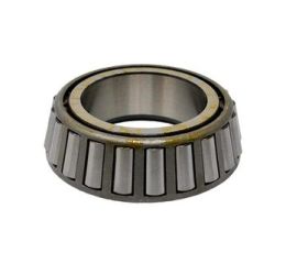 BEARING CONE