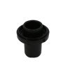 DANA SPICER AXLE SEAL INSTALLATION TOOL