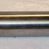 JOHN DEERE AFTERMARKET PIN