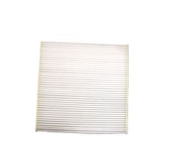 CABIN AIR FILTER