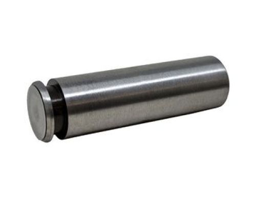 JOHN DEERE AFTERMARKET PIN