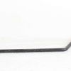 BOBCAT ROD