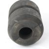 JLG RUBBER SPRING