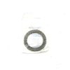 TORRINGTON NEEDLE ROLLER THRUST BEARING 85mm OD