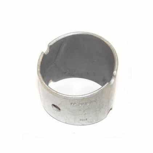 CUMMINS ROD BUSHING