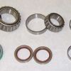 JOHN DEERE AFTERMARKET BEARING KIT