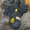 TEREX FUCHS GRAB UPPER PART