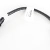 MACK SPEEDOMETER MAGNETIC SENSOR PICKUP 2 WIRES