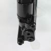 PARKER HYDRAULIC VALVE SECTION