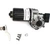 TRICO WIPER MOTOR W/BRACKET & ARM