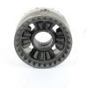 MERITOR DIFFERENTIAL CASE REAR INTER AXLE