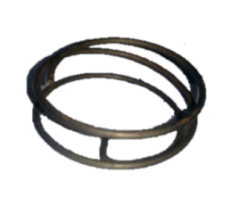 COMPRESSION SPRING