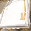 TEREX FUCHS DOOR FRAME