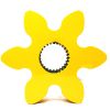 VOLVO CIRCLE DRIVE PINION710>740