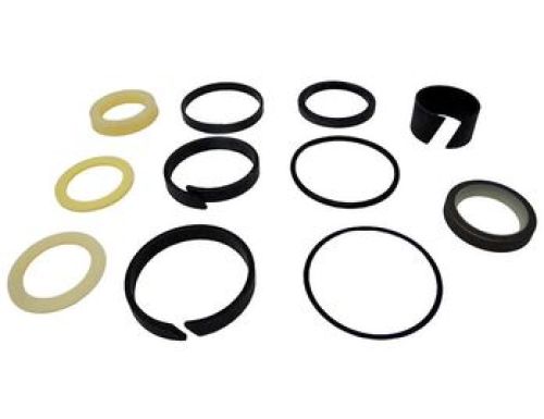 CASE AFTERMARKET SEAL KIT