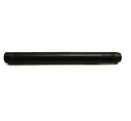 PINPRI.BOOM PIVOT. 2.50X25.50