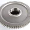 DANA SPICER GEAR 72 TEETH & 52 SPLINE