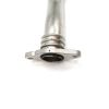GM ENGINE OIL COOLER OUTLET PIPE