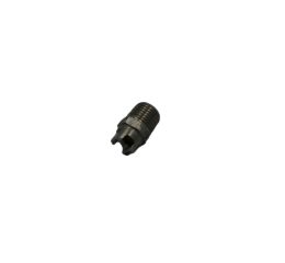 SPRAY TIP HP SPRAYBAR