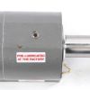 ZERO-MAX OVERHUNG LOAD ADAPTER