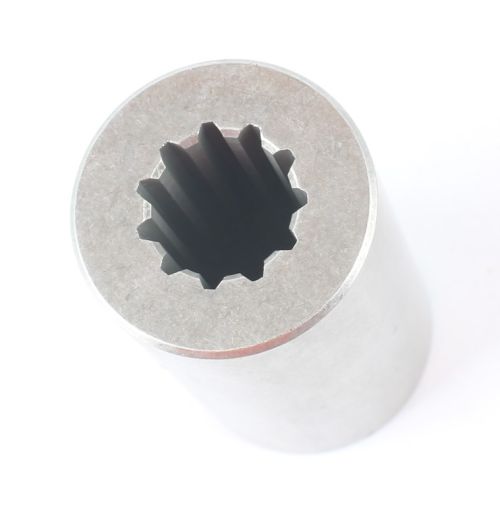 DANFOSS EATON COUPLER 26/11 TOOTH (42 0)