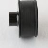 VOLVO PENTA PULLEY
