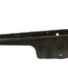 MACK OIL PAN