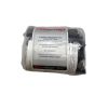 HALDEX MIDLAND 5-PACK BLACK SPIRAL QUICKWRAP 1.25\" OD