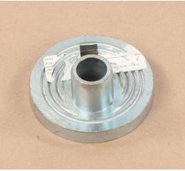 BRACKET/ECCENTRIC COLLAR