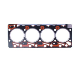 CYLINDER HEAD GASKET FOR TIER 3 6.7L ISB/QSB ENGINE