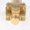 MERITOR VALVE REGULATOR