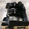 LEONARDI BENNE QUICK COUPLER