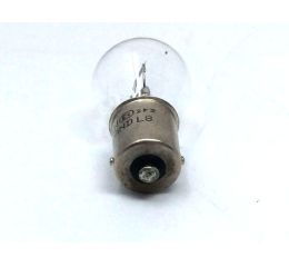 BULB