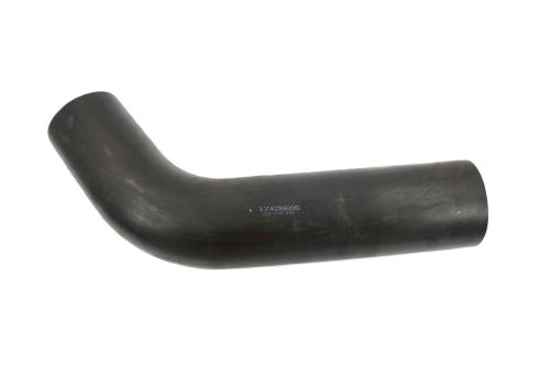 VOLVO SUCTION HOSE