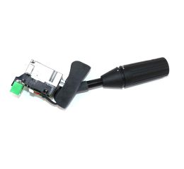 TURN SIGNAL SWITCH