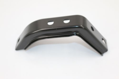 MITSUBISHI BRACKET RADIATOR GR