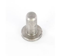 BRP150 THRUST