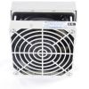 IWS PROAIR FILTER FAN KIT 115V 20W 50/60HZ 1PH 20W