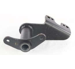 CAMSHAFT BRACKET