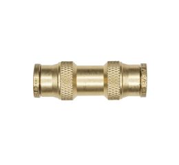 FITTING UNION CONNECTOR 6MT DOT