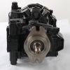 BOBCAT HYDRAULIC AXIAL PISTON PUMP FOR SKID STEER LOADER