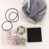 HALDEX MIDLAND AIR BRAKE DRYER VALVE CARTRIDGE KIT