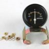 DYNAPAC AMMETER