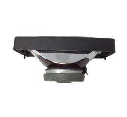 HEADLAMP