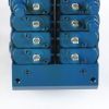 BOBCAT VALVE CONTROL ASSEMBLY