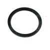 TIGERCAT SEAL -SHAFT -ROTARY -TRE -MM -