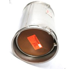 DPF FILTER