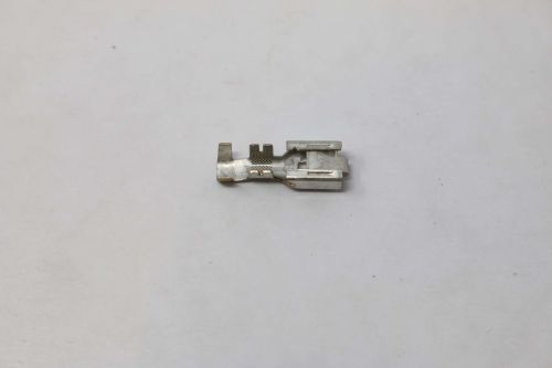 APTIV - DELPHI TERM PED MP-630 SPECIAL SOCKET